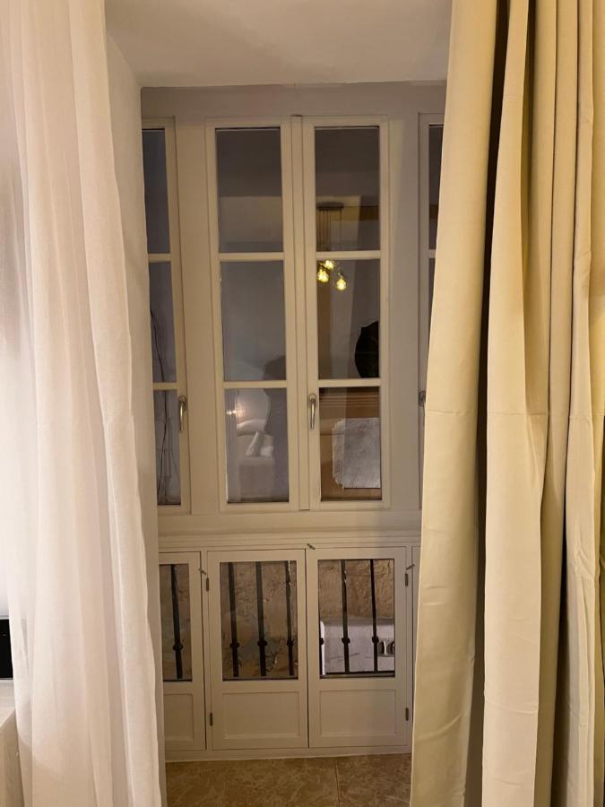 Apartamento El Alquimista Cádiz Exteriér fotografie